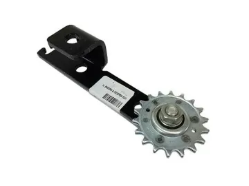 Натягувач ланцюга GA9554